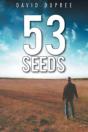 53 Seeds - Preview