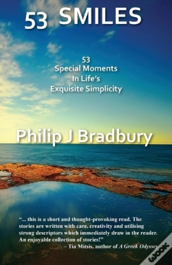 Capa do artigo 53 Smiles