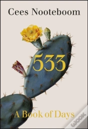 Capa do artigo 533