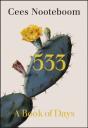 533 - Preview