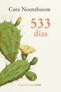 533 Días - Preview