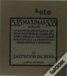 535 Máximas 535