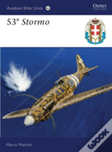53â° Stormo