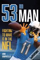 53rd Man