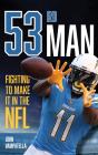 53rd Man - Preview