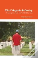 53rd Virginia Infantry