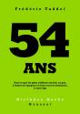 54 Ans - Preview