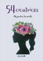 54 Cicatrices - Preview