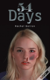 54 Days