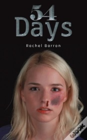 Capa do artigo 54 Days
