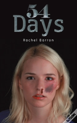 Capa do artigo 54 Days