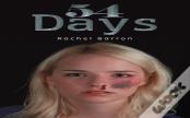 54 Days