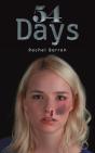 54 Days - Preview