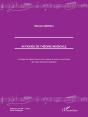 54 Fiches De Théorie Musicale À L'Usage Des Élèves D'Écoles - Preview