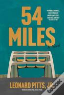54 Miles