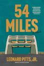 54 Miles - Preview