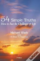 54 Simple Truths