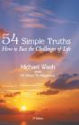 54 Simple Truths - Preview