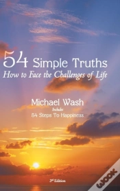 Capa do artigo 54 Simple Truths