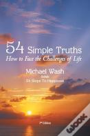 54 Simple Truths