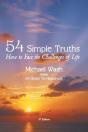 54 Simple Truths - Preview