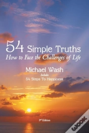Capa do artigo 54 Simple Truths