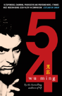 '54 - Preview