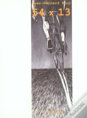 Capa do artigo 54 X 13