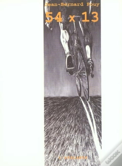 Capa do artigo 54 X 13