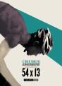 54 X 13 - Preview