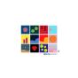 54+1 - CD - Preview