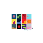 Capa do artigo 54+1 - CD