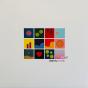 54+1 - Vinil - Preview