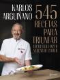 545 Recetas Para Triunfar - Preview