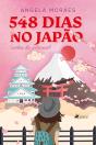 548 Dias No JapãO - Preview