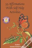 55 Affirmations With Self Help Activities