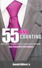 55 And Counting - Preview