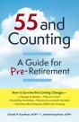 55 And Counting - Preview