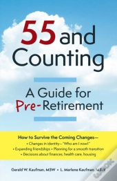 55 And Counting