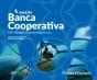 55 Anys De Banca Cooperativo - Preview