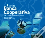 Capa do artigo 55 Anys De Banca Cooperativo