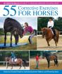 55 Corrective Exercises For Horses - Preview