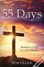 Capa do artigo 55 Days