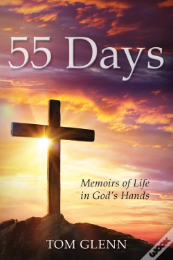 Capa do artigo 55 Days