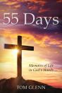 55 Days - Preview