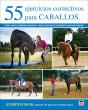 55 Ejercicios Correctivos Para Caballos - Preview