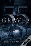 55 Graves