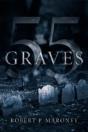 55 Graves - Preview