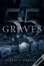 55 Graves