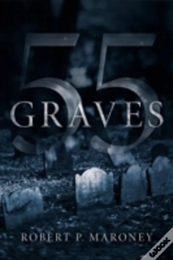 Capa do artigo 55 Graves